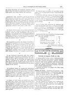 giornale/CFI0353817/1907/unico/00000541