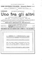 giornale/CFI0353817/1907/unico/00000545