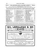 giornale/CFI0353817/1907/unico/00000546