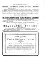 giornale/CFI0353817/1907/unico/00000547