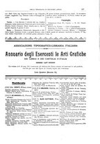 giornale/CFI0353817/1907/unico/00000549