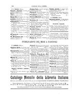 giornale/CFI0353817/1907/unico/00000552