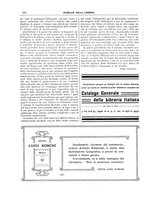 giornale/CFI0353817/1907/unico/00000554