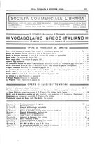 giornale/CFI0353817/1907/unico/00000555