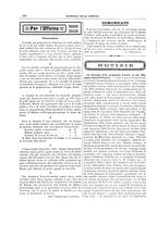 giornale/CFI0353817/1907/unico/00000556