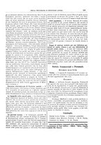 giornale/CFI0353817/1907/unico/00000557