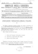 giornale/CFI0353817/1907/unico/00000559