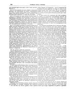 giornale/CFI0353817/1907/unico/00000586