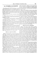 giornale/CFI0353817/1907/unico/00000589