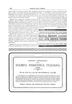 giornale/CFI0353817/1907/unico/00000590