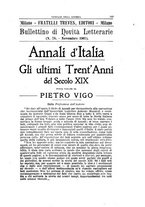 giornale/CFI0353817/1907/unico/00000591