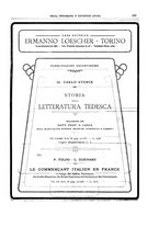 giornale/CFI0353817/1907/unico/00000599