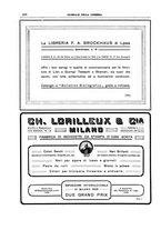 giornale/CFI0353817/1907/unico/00000600