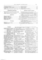 giornale/CFI0353817/1908/unico/00000013