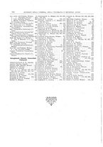 giornale/CFI0353817/1908/unico/00000014