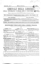 giornale/CFI0353817/1908/unico/00000017
