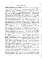 giornale/CFI0353817/1908/unico/00000018