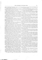 giornale/CFI0353817/1908/unico/00000019