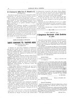 giornale/CFI0353817/1908/unico/00000020