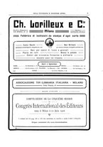 giornale/CFI0353817/1908/unico/00000025