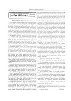 giornale/CFI0353817/1908/unico/00000026
