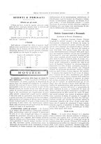 giornale/CFI0353817/1908/unico/00000027