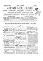 giornale/CFI0353817/1908/unico/00000029
