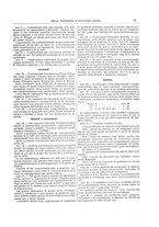 giornale/CFI0353817/1908/unico/00000033