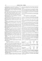 giornale/CFI0353817/1908/unico/00000034