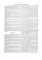 giornale/CFI0353817/1908/unico/00000035