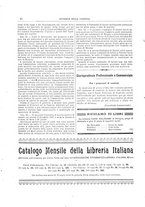 giornale/CFI0353817/1908/unico/00000036