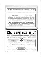 giornale/CFI0353817/1908/unico/00000038