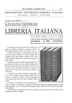 giornale/CFI0353817/1908/unico/00000039