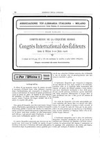 giornale/CFI0353817/1908/unico/00000040