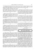 giornale/CFI0353817/1908/unico/00000041