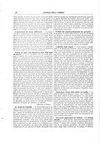 giornale/CFI0353817/1908/unico/00000042