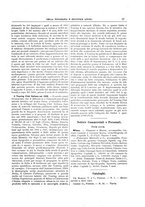 giornale/CFI0353817/1908/unico/00000043