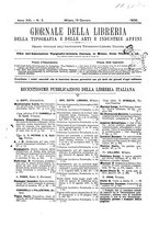 giornale/CFI0353817/1908/unico/00000045
