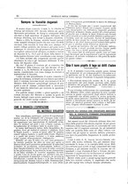 giornale/CFI0353817/1908/unico/00000046