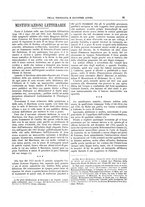giornale/CFI0353817/1908/unico/00000047