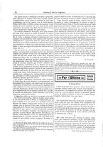 giornale/CFI0353817/1908/unico/00000048