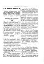 giornale/CFI0353817/1908/unico/00000049