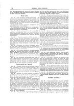 giornale/CFI0353817/1908/unico/00000050