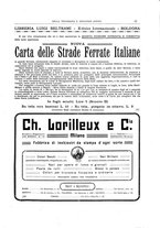 giornale/CFI0353817/1908/unico/00000057