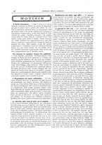 giornale/CFI0353817/1908/unico/00000058