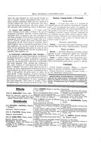 giornale/CFI0353817/1908/unico/00000059
