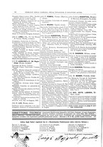 giornale/CFI0353817/1908/unico/00000060