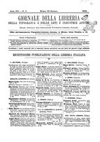 giornale/CFI0353817/1908/unico/00000061