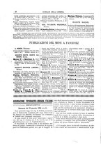 giornale/CFI0353817/1908/unico/00000062