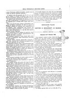 giornale/CFI0353817/1908/unico/00000063